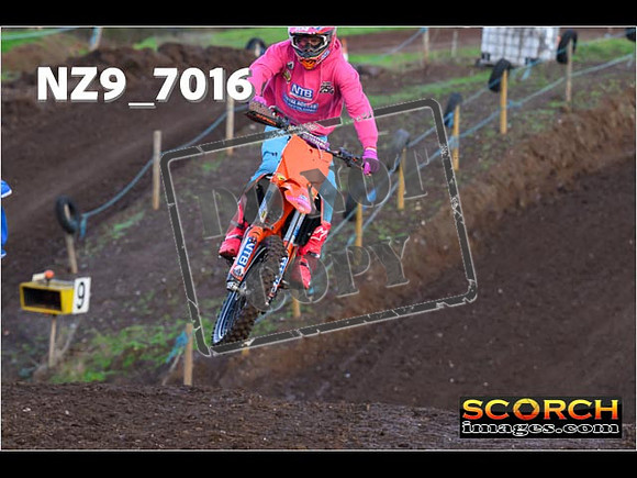 Inters Blue-004