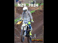 Inters Blue-012