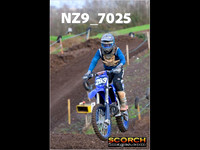 Inters Blue-013
