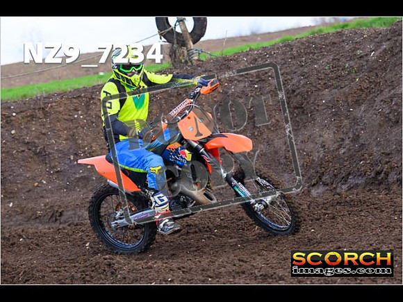 Inters GreenOrange-028