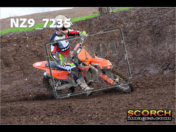 Inters GreenOrange-029