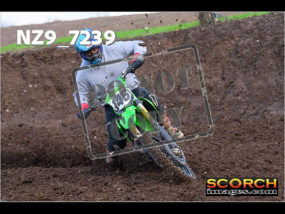 Inters GreenOrange-033