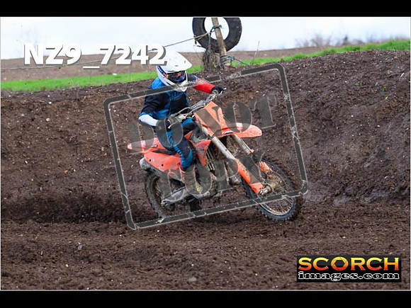Inters GreenOrange-036