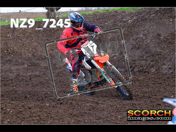 Inters GreenOrange-039