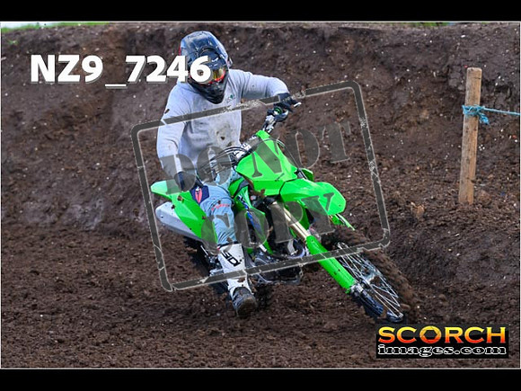 Inters GreenOrange-040