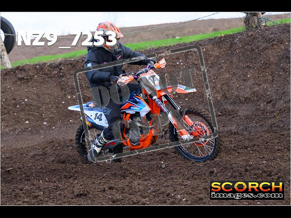 Inters GreenOrange-047