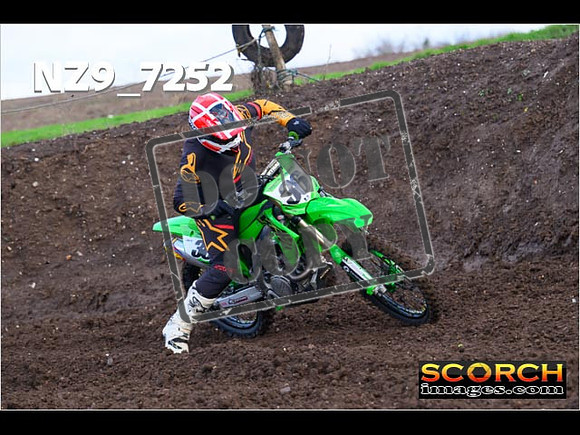 Inters GreenOrange-046