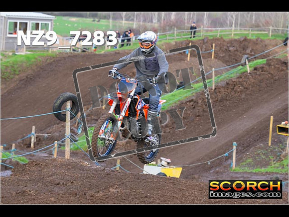 Inters GreenOrange-077