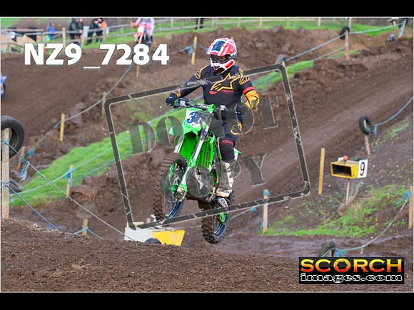 Inters GreenOrange-078