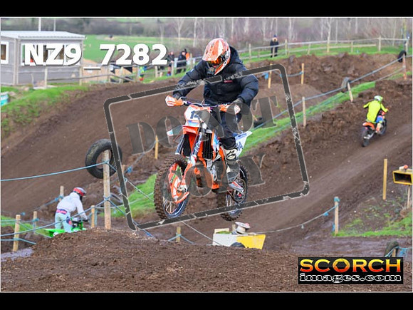 Inters GreenOrange-076