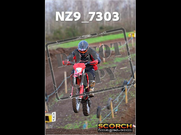 Inters GreenOrange-097