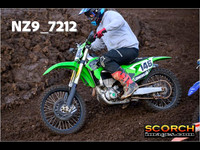 Inters GreenOrange-006