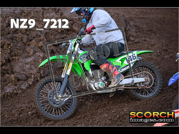 Inters GreenOrange-006