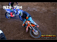 Inters GreenOrange-008