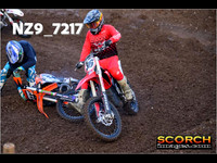 Inters GreenOrange-011