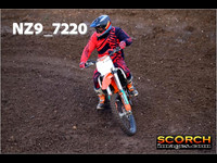 Inters GreenOrange-014