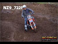 Inters GreenOrange-015