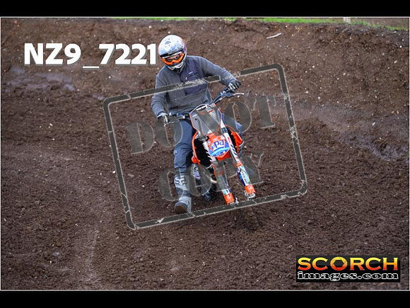 Inters GreenOrange-015