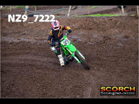 Inters GreenOrange-016