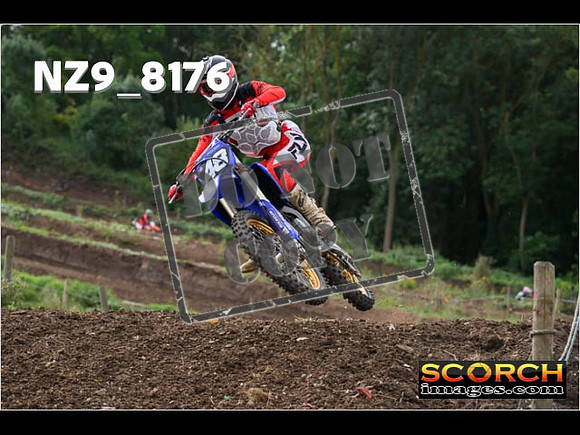 Experts-114