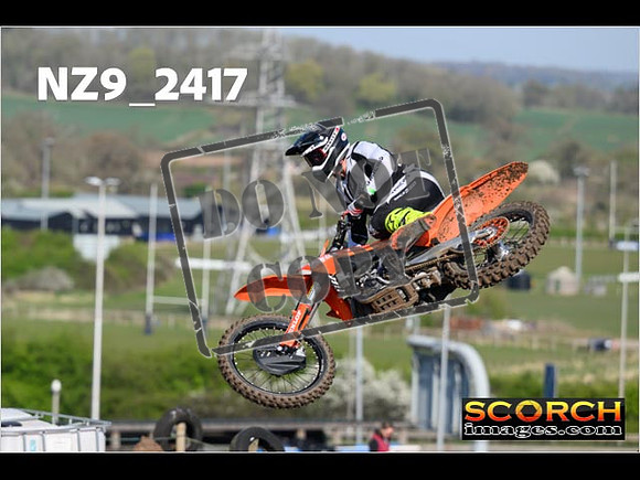 Wed02Apr-088