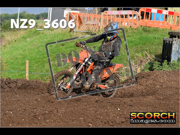 Inters-387