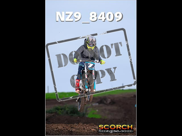 Youth-036