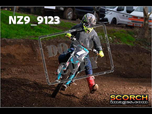 Youth-088