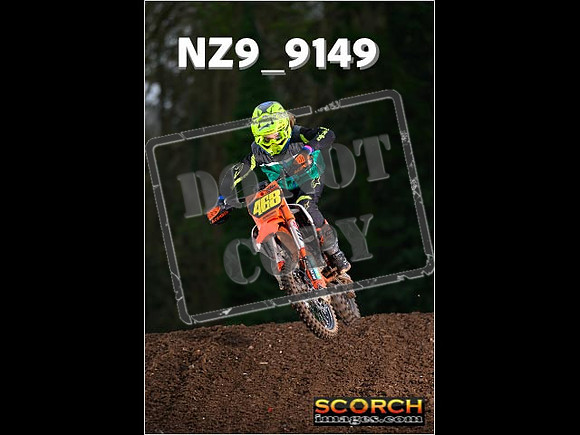 Youth-112