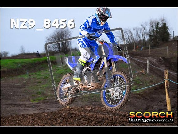 Experts-037