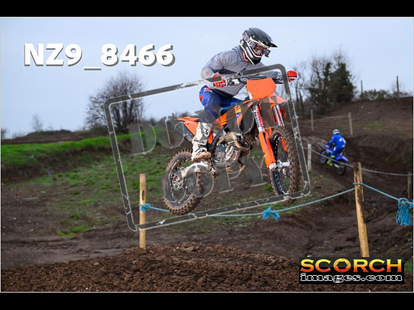 Experts-047
