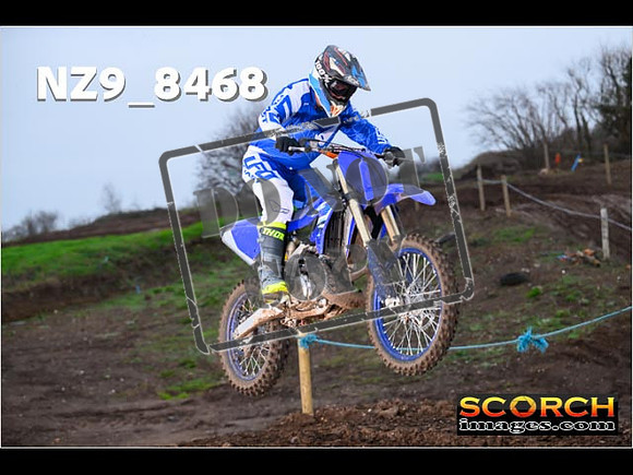 Experts-049