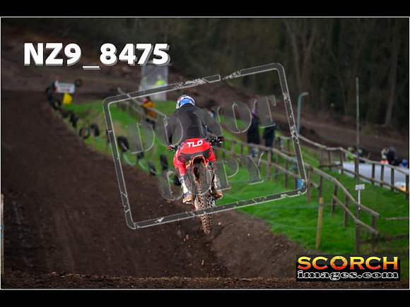 Experts-056
