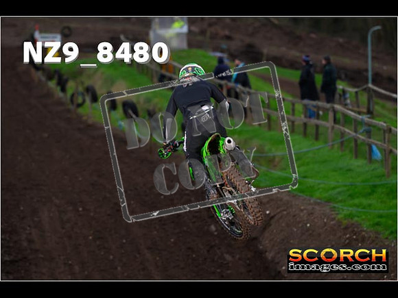 Experts-061