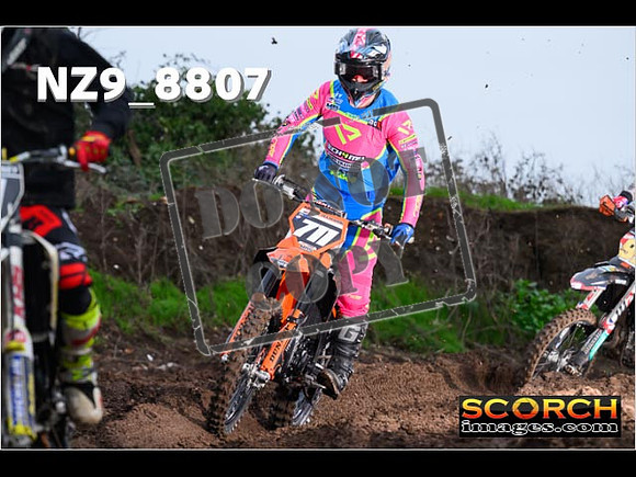 Experts-073