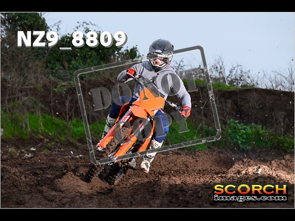Experts-075
