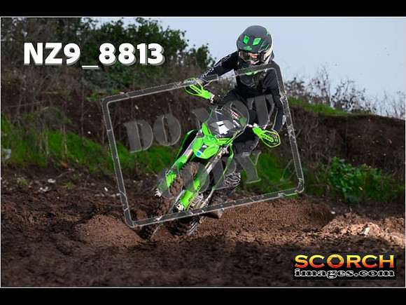 Experts-079