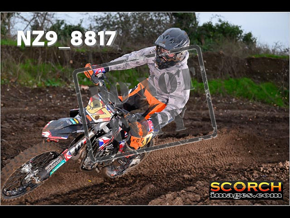 Experts-083