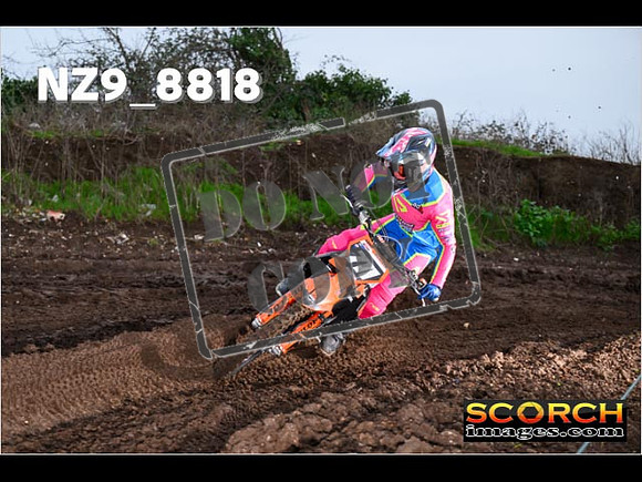 Experts-084