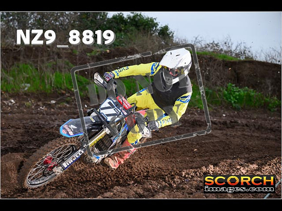 Experts-085