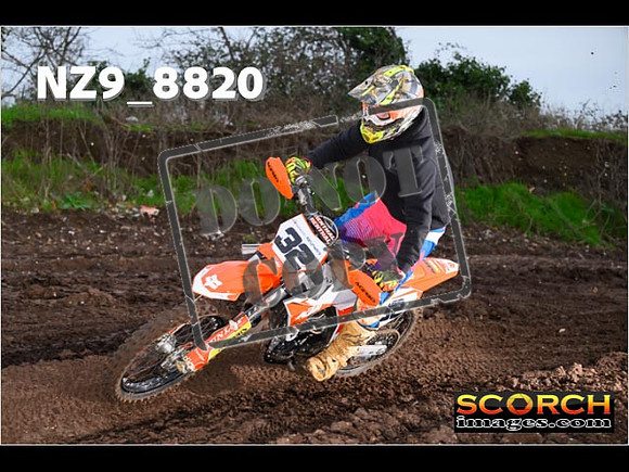 Experts-086