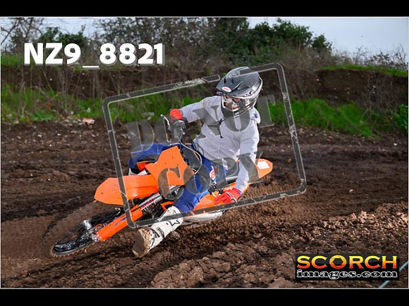 Experts-087