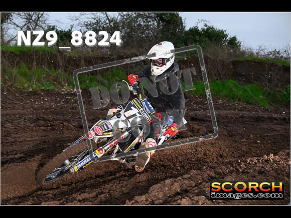 Experts-090