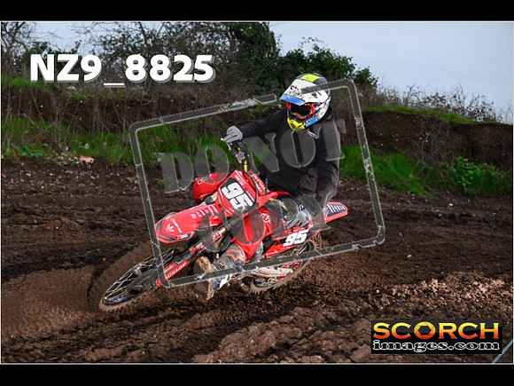 Experts-091