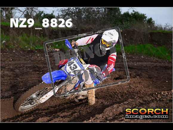 Experts-092