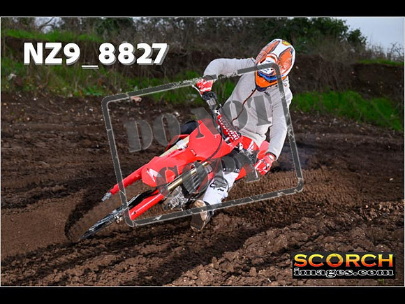 Experts-093