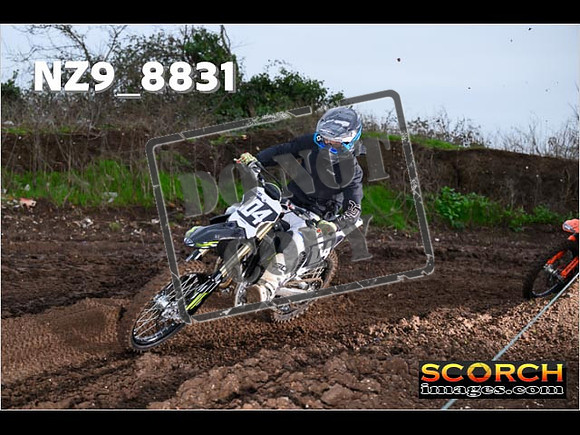 Experts-097