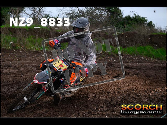 Experts-099