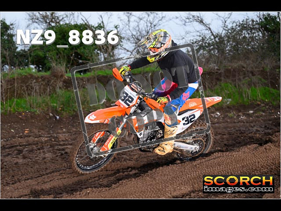 Experts-102