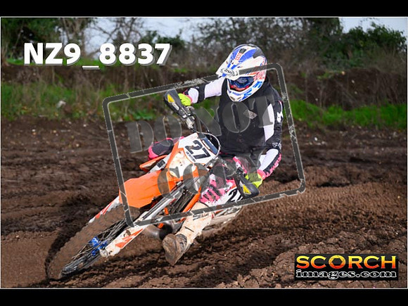 Experts-103